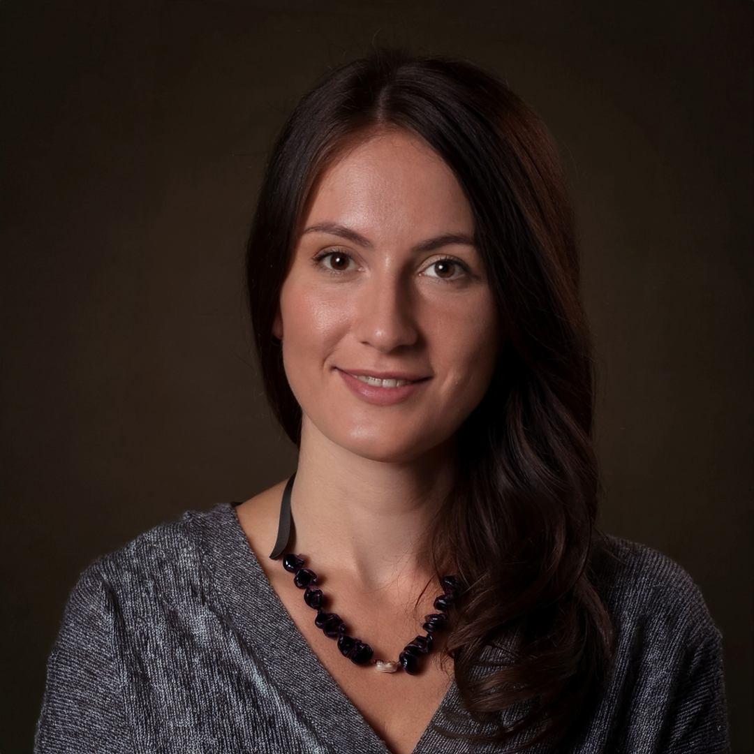 Sport JA oder NEIN? Was betreibt ihr?