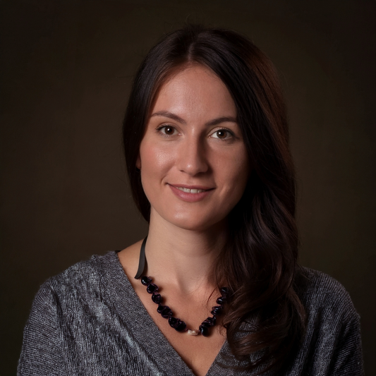 Sport JA oder NEIN? Was betreibt ihr?