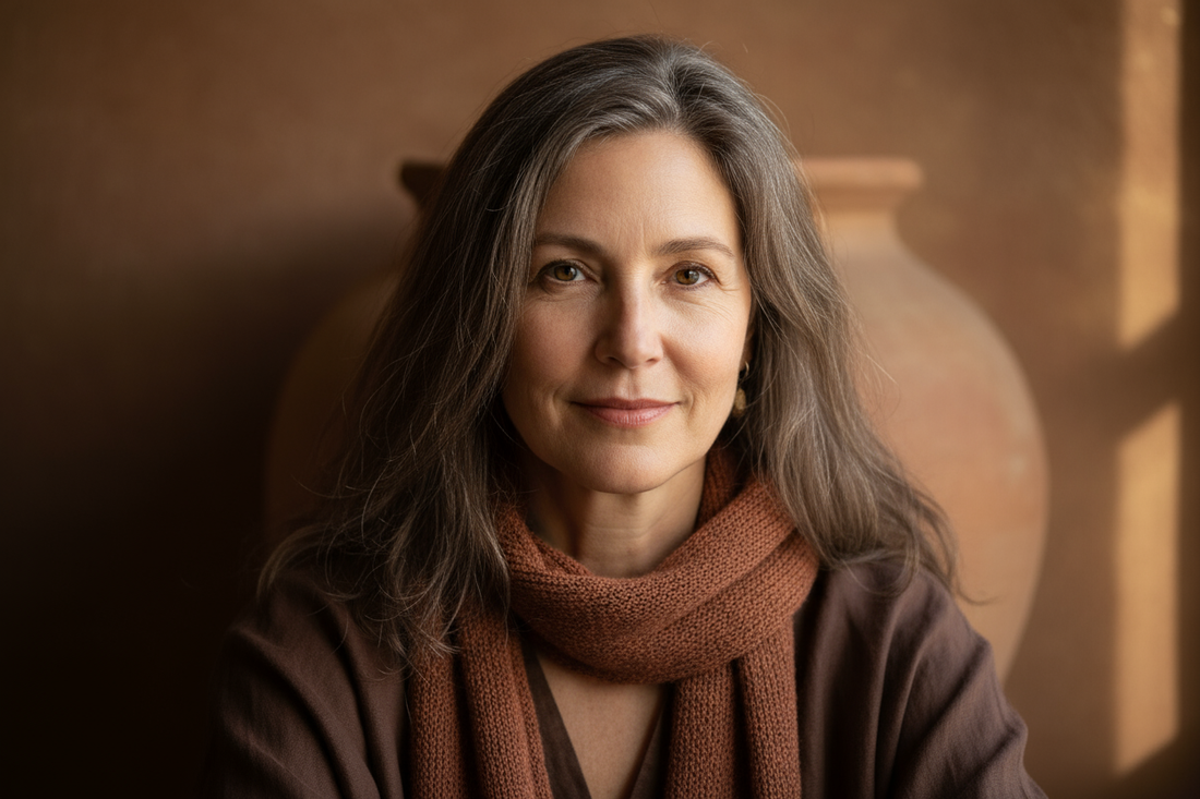 Welche Vitamine und Mineralstoffe nehmt Ihr❓