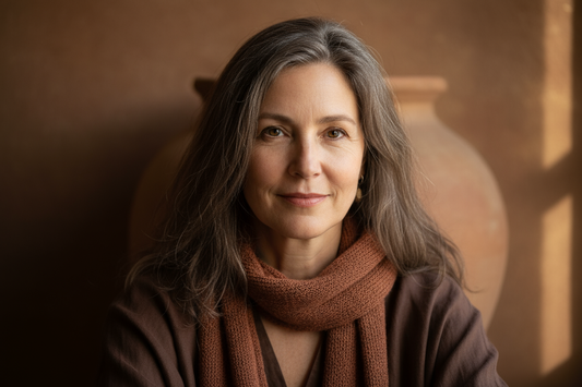 Welche Vitamine und Mineralstoffe nehmt Ihr❓