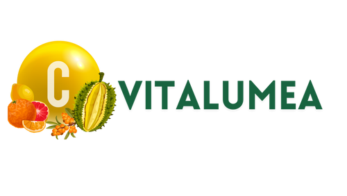 Vitalumea Wechseljahre