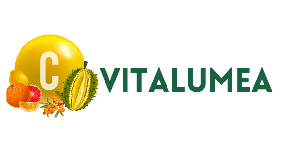 Vitalumea Wechseljahre